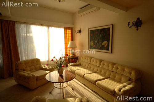 Esperides Hotel 6